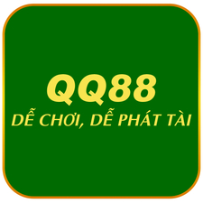 qq88social's avatar