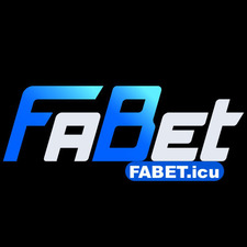 fabetlife's avatar