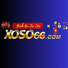 Xoso66 trangchu's avatar