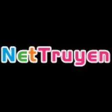 nettruyensbs's avatar