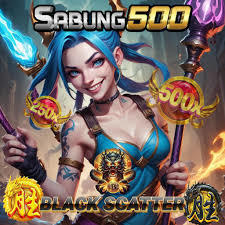 sabung500slot's avatar