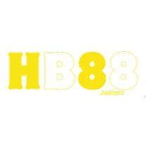 hb88energy