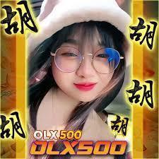 olx500's avatar