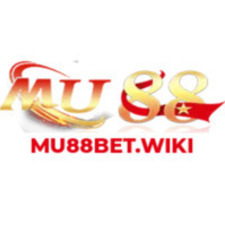  Mu88 nhà cái