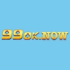 99oknow's avatar