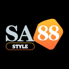 Sa88 Style's avatar