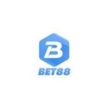 bet88ad's avatar