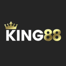 king88hn com's avatar