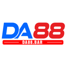 da88bar's avatar