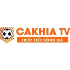 cakhiatv88live's avatar