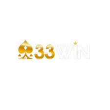 contact.33winsme