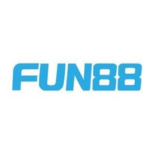 linkfun88is