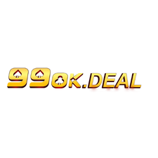 99okdealceophiphoi