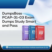 pcap_31_03_studyguide's avatar