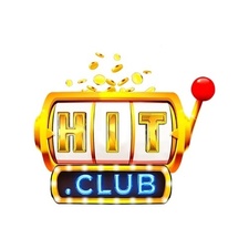 hitclub org's avatar