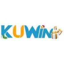 kuwincamp's avatar