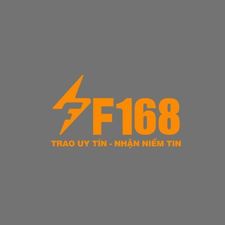 Trang chủ F168