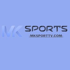 mksporttvcom2