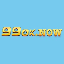 99oknowbanca