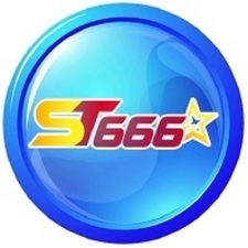 st666link