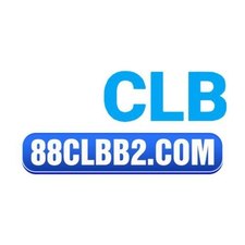 88clbb2com's avatar