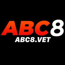 abc8vet's avatar