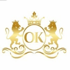 okkingicu's avatar