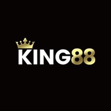 king88accom's avatar