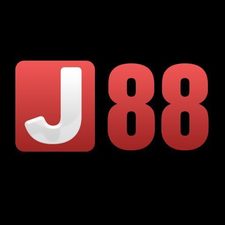 j8868org's avatar