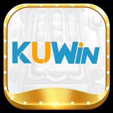 kuwin102com