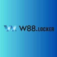w88locker