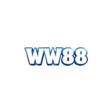 borderhauntcom