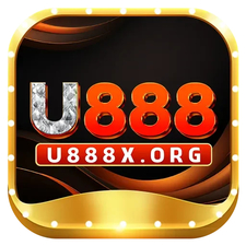 u888xorg's avatar