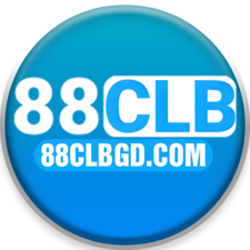 88clbgdcom