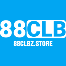 88clbzstore's avatar