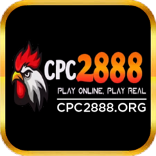 cpc2888org's avatar