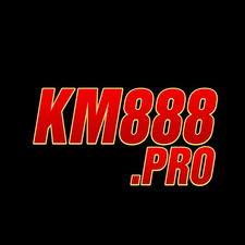 km888pro's avatar