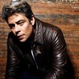 Benicio.del.leal's avatar
