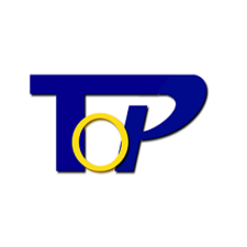 toppestcontrol