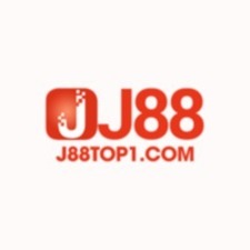 j88top1com's avatar