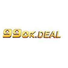 99okdealcasino