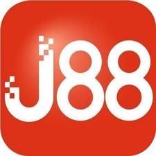 J88comworks's avatar