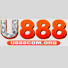 u888comorg's avatar