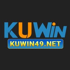 kuwin49net's avatar