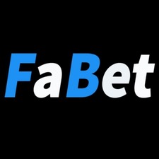 gamebaiFabet 