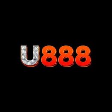 u888oneco's avatar