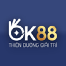 ok88la