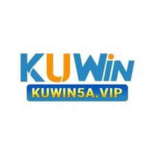 kuwin5avip's avatar