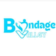 bondagevalley