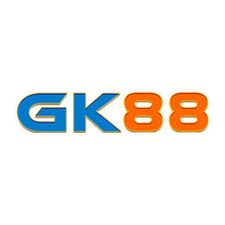 gk88pink